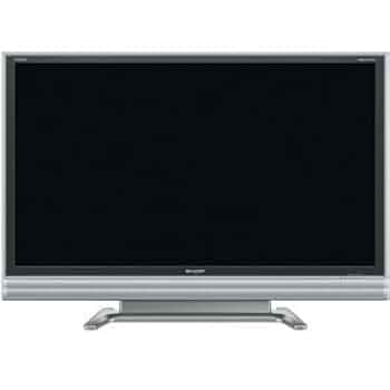 【処分価格・再値下げ】SHARP LED AQUOS 52インチ テレビ 処分価格・再値下げ】SHARP LED AQUOS 52インチ テレビ シャープ
